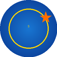 必赢亚洲官方标志